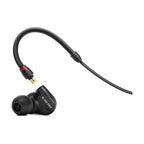 Sennheiser IE 100 PRO BLACK