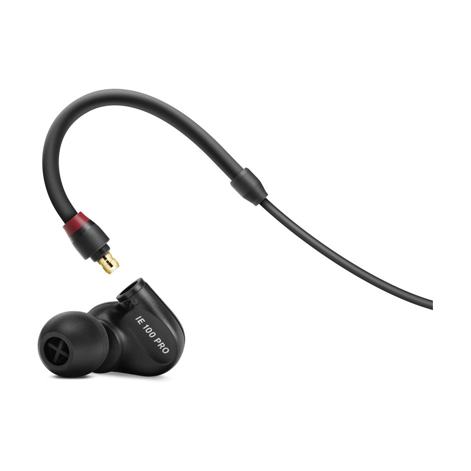 Sennheiser IE 100 PRO BLACK