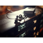 Sennheiser IE 100 PRO BLACK