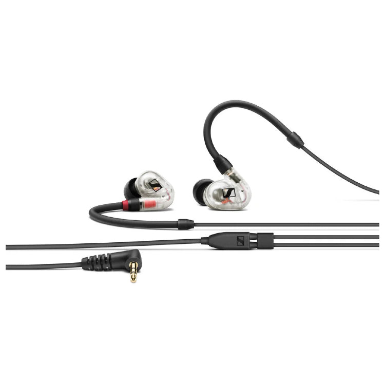 Sennheiser IE 100 PRO CLEAR
