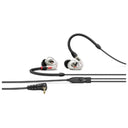 Sennheiser IE 100 PRO CLEAR