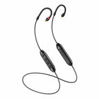 Sennheiser IE 100 PRO CLEAR