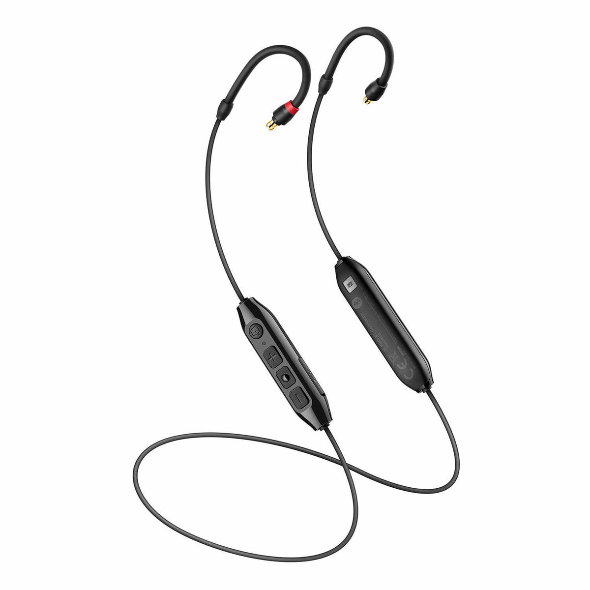 Sennheiser IE 100 PRO CLEAR