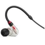 Sennheiser IE 100 PRO CLEAR