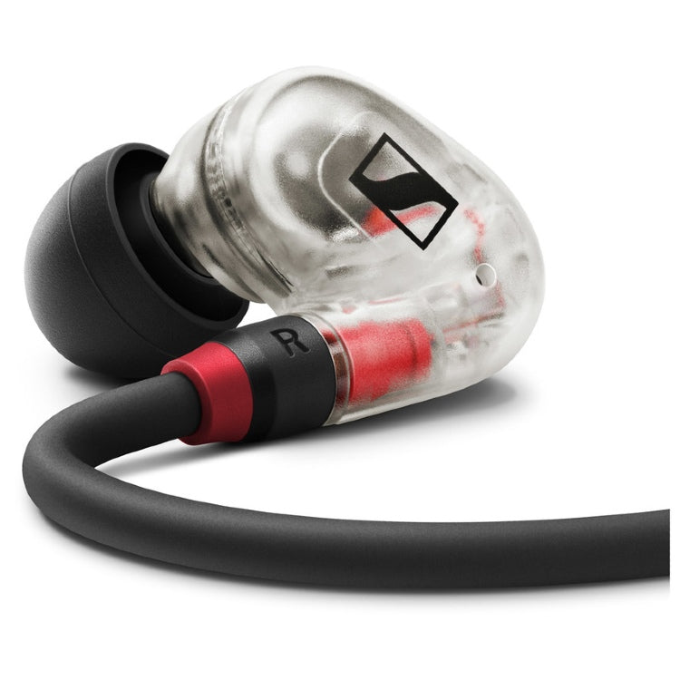 Sennheiser IE 100 PRO CLEAR