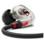 Sennheiser IE 100 PRO CLEAR