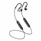 Sennheiser IE 100 PRO CLEAR