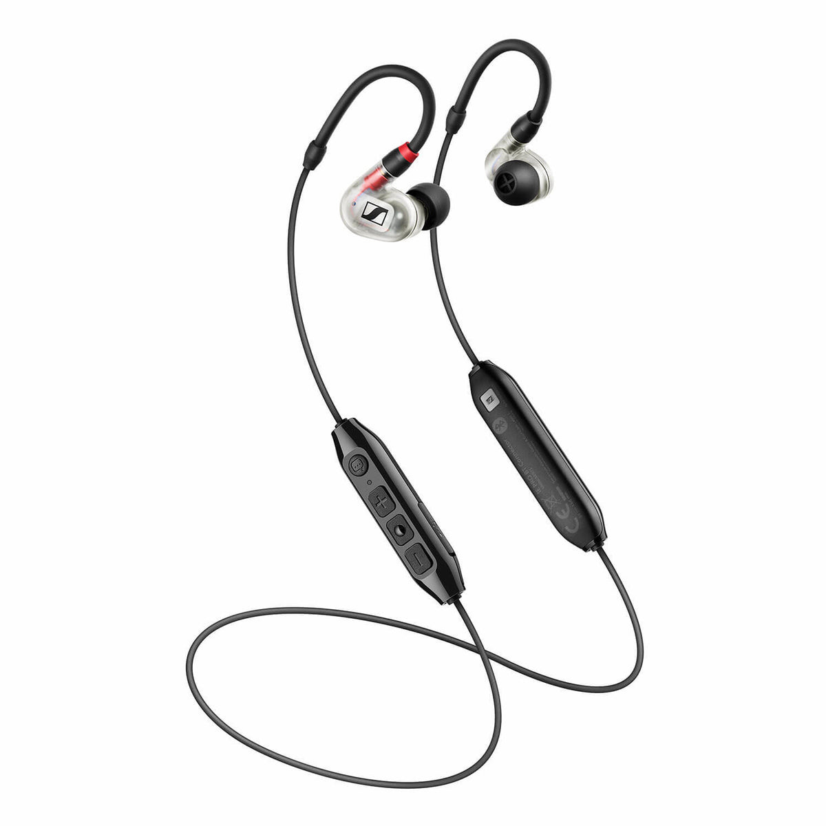 Sennheiser IE 100 PRO CLEAR