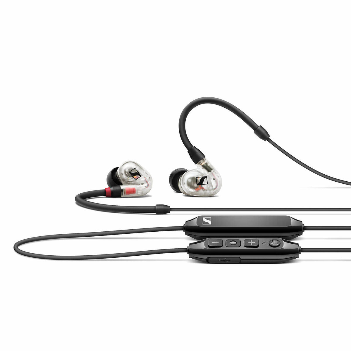 Sennheiser IE 100 PRO CLEAR