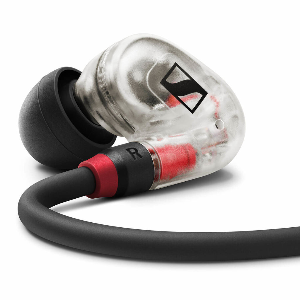 Sennheiser IE 100 PRO CLEAR