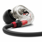Sennheiser IE 100 PRO CLEAR