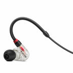 Sennheiser IE 100 PRO CLEAR