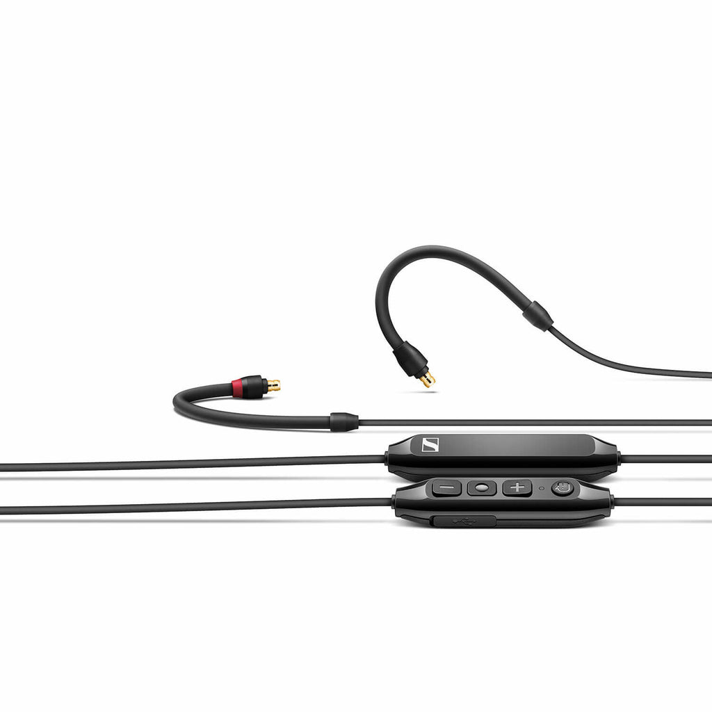 Sennheiser IE 100 PRO CLEAR