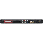 Blackmagic HyperDeck Studio HD Pro