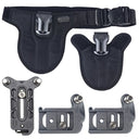 Spider SpiderPro Dual Mirrorless Camera System v2