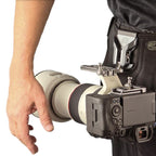 Spider SpiderPro Dual Mirrorless Camera System v2
