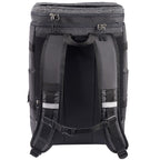 Elinchrom ONE Off Camera Flash Dual Kit