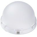 Elinchrom OCF Diffusion Dome