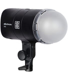 Elinchrom OCF Diffusion Dome