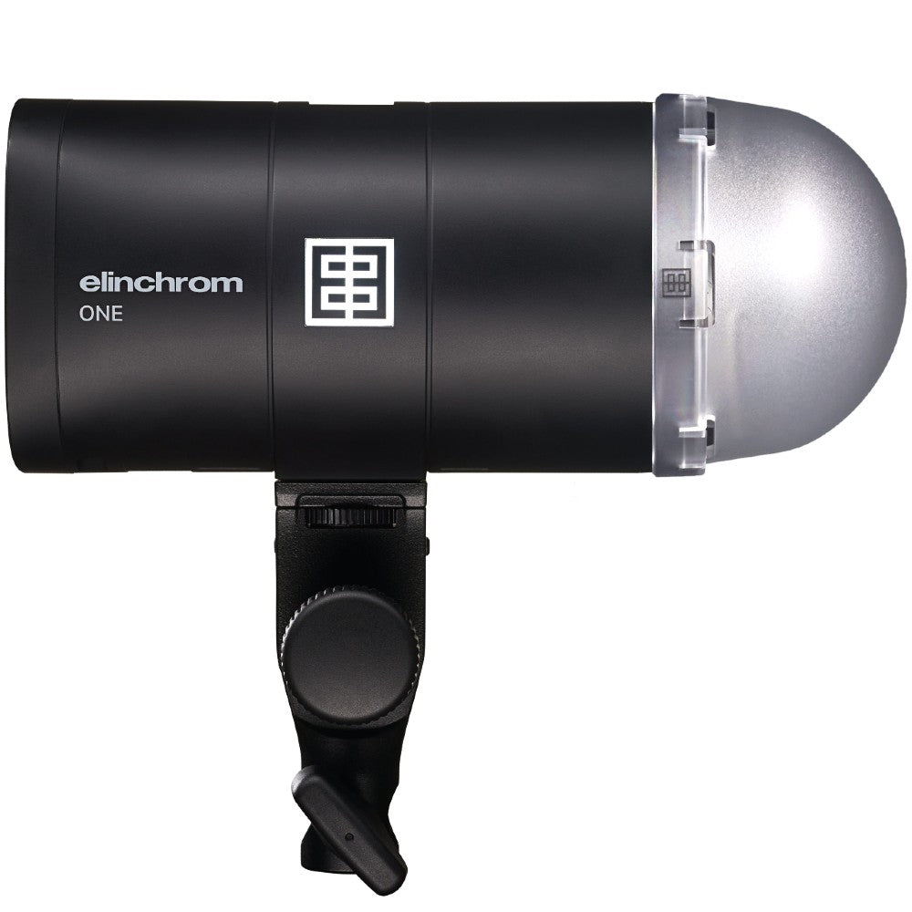 Elinchrom OCF Diffusion Dome
