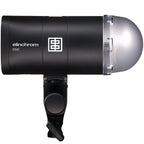 Elinchrom OCF Diffusion Dome