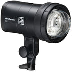 Elinchrom ONE OCF Adapter