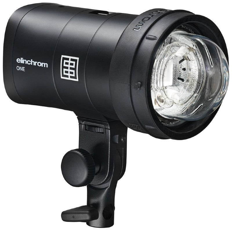 Elinchrom ONE OCF Adapter