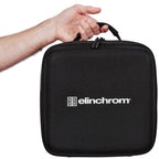 Elinchrom ONE Case