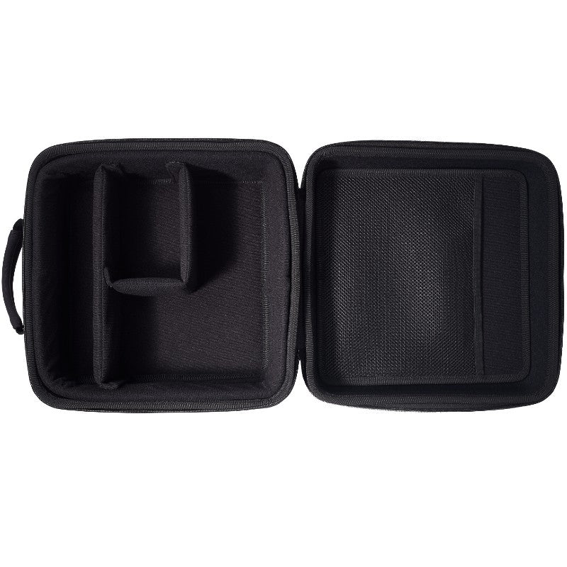 Elinchrom ONE Case
