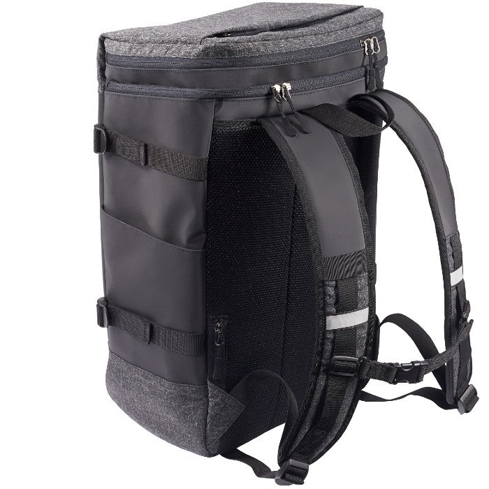 Elinchrom ONE Backpack