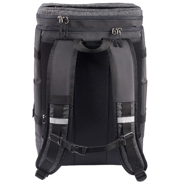Elinchrom ONE Backpack