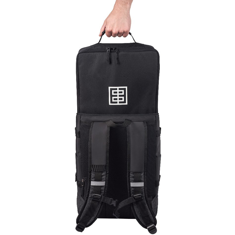 Elinchrom ONE Backpack