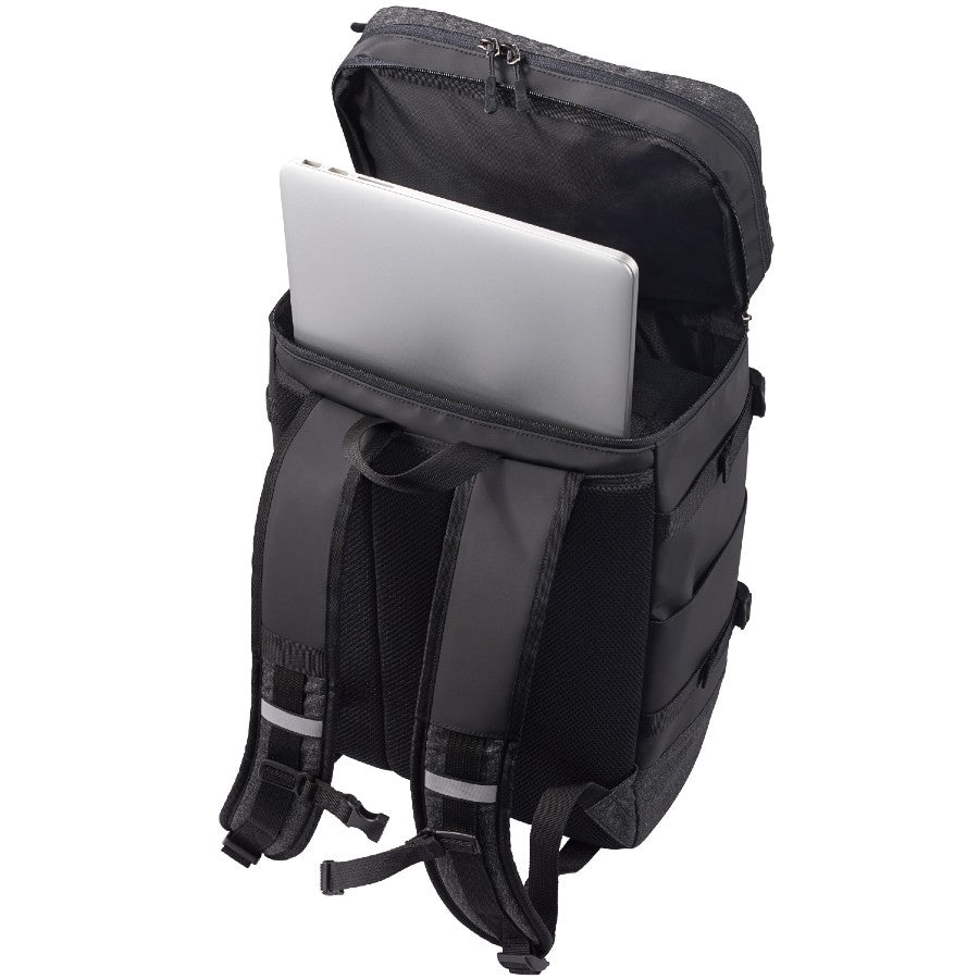 Elinchrom ONE Backpack