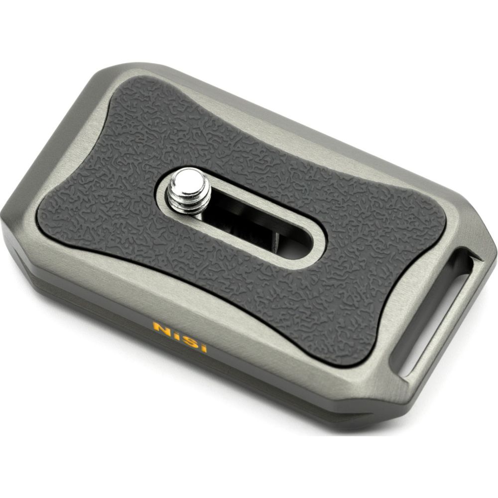 NiSi Pro A-65G Quick Release Plate