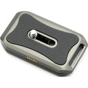 NiSi Pro A-65G Quick Release Plate