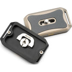 NiSi Pro A-65G Quick Release Plate