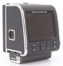 Hasselblad CFV-50C Digital back occasion