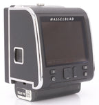 Hasselblad CFV-50C Digital back occasion