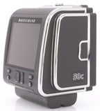 Hasselblad CFV-50C Digital back occasion