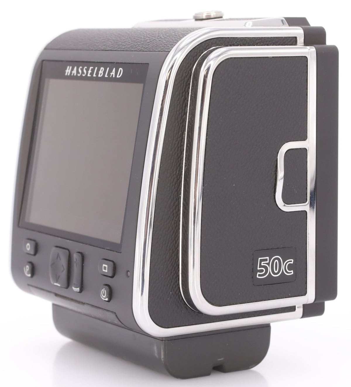 Hasselblad CFV-50C Digital back occasion
