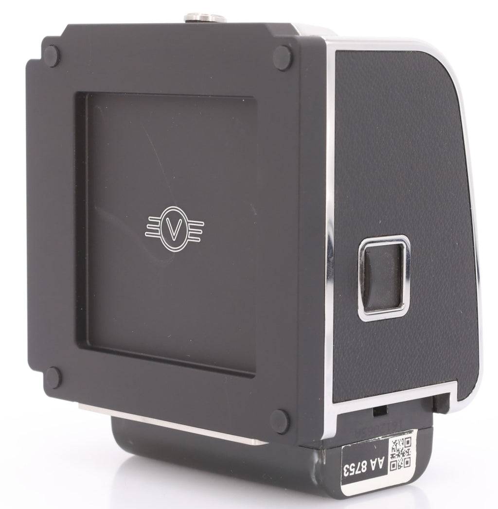 Hasselblad CFV-50C Digital back occasion