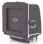 Hasselblad CFV-50C Digital back occasion
