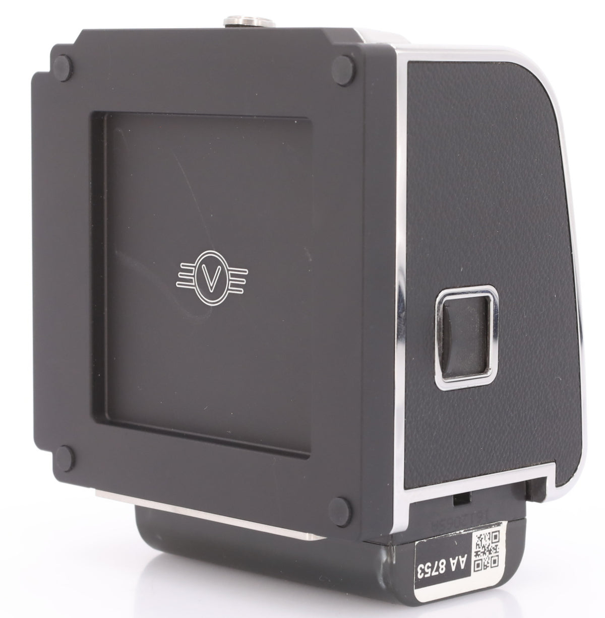 Hasselblad CFV-50C Digital back occasion