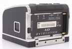 Hasselblad CFV-50C Digital back occasion