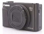 Canon Powershot SX740 HS occasion