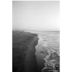 CineStill BWxx (Double-X negative) 135/36