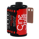 CineStill Xpro 800 Tungsten C-41 135/36