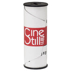 CineStill Xpro 800 Tungsten C-41 120