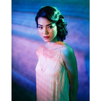 CineStill Xpro 800 Tungsten C-41 120