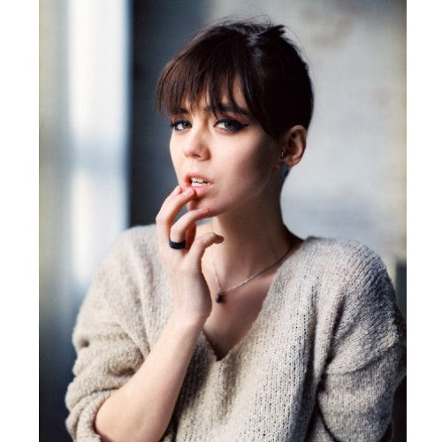 CineStill Xpro 800 Tungsten C-41 120